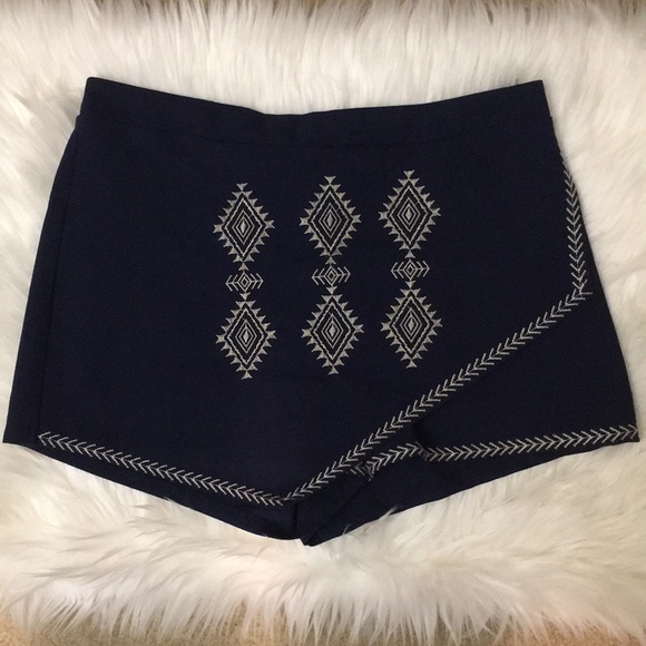 Sweet Journey Pants - Sweet Journey Shorts